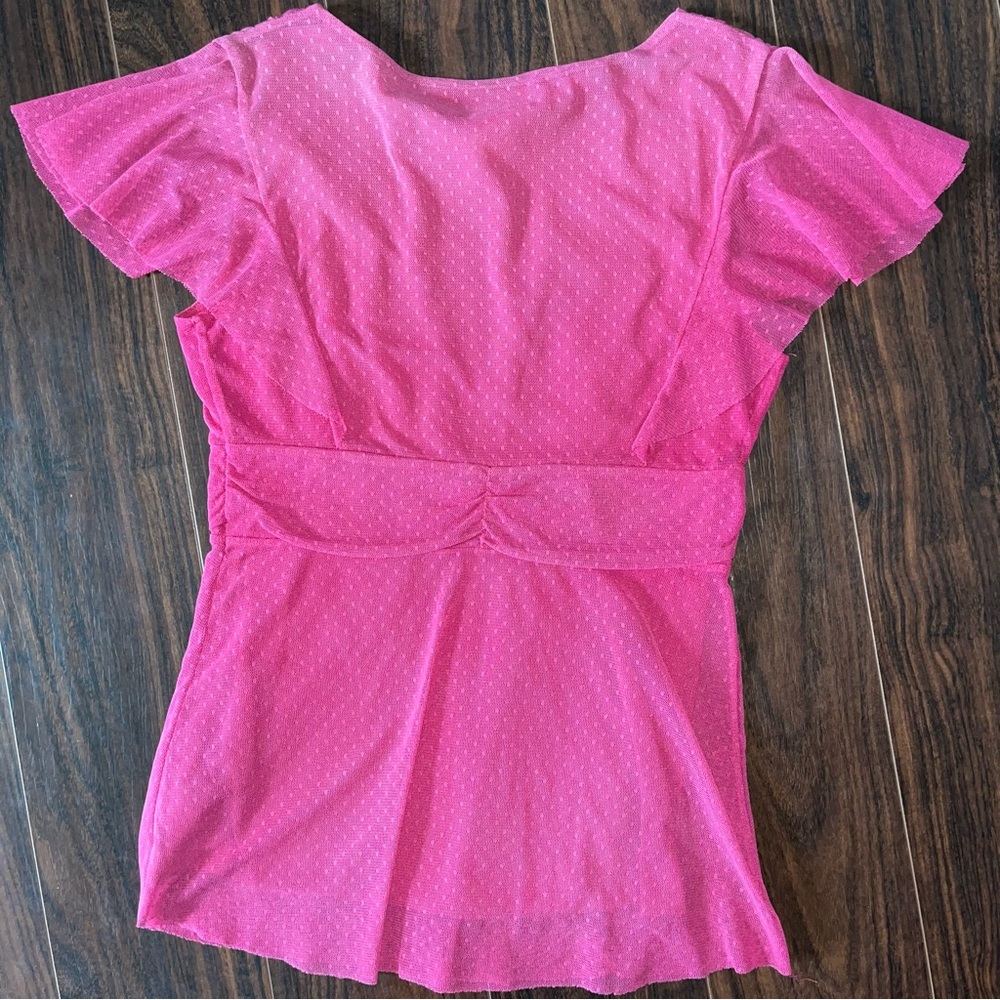 SOLD - Picture 4 of 5